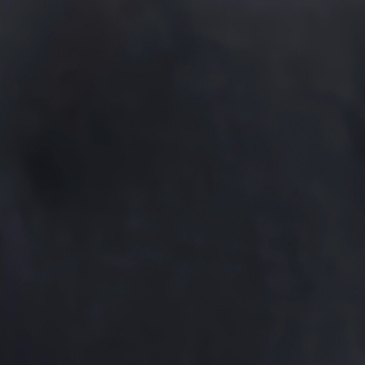 luxe セオリーリュクス