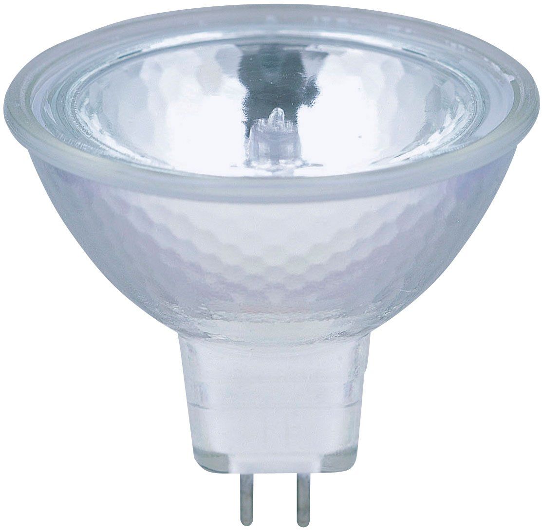 CORONA CD-H1820-AE 除湿機