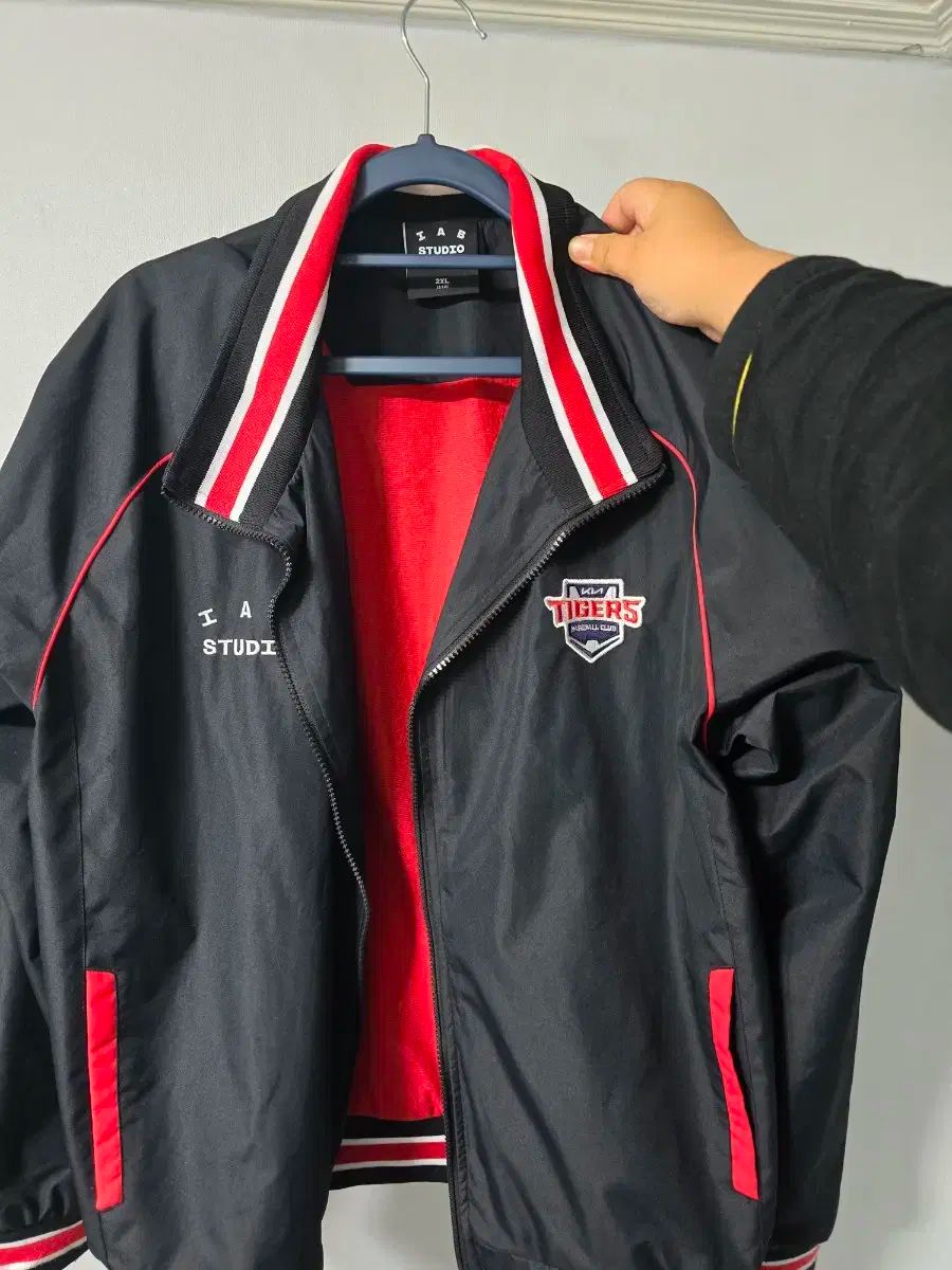 キア 24 アセンティック 秋冬用アウター 110