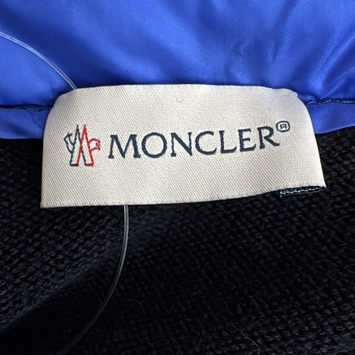 サイズXL メンズ