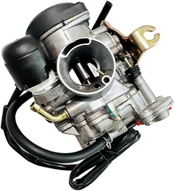 廃盤】八王子NOW (ハルカミライ Mayday旧譜収録)