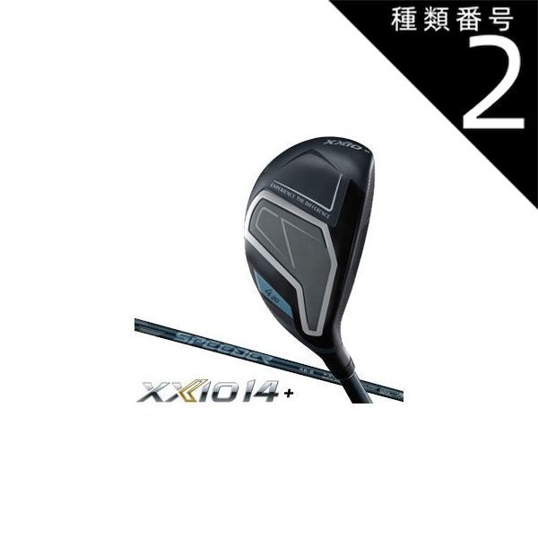 テーラーメイドMG4 54°/11 DG EX TOUR ISSUE S200 テーラーメイド TM