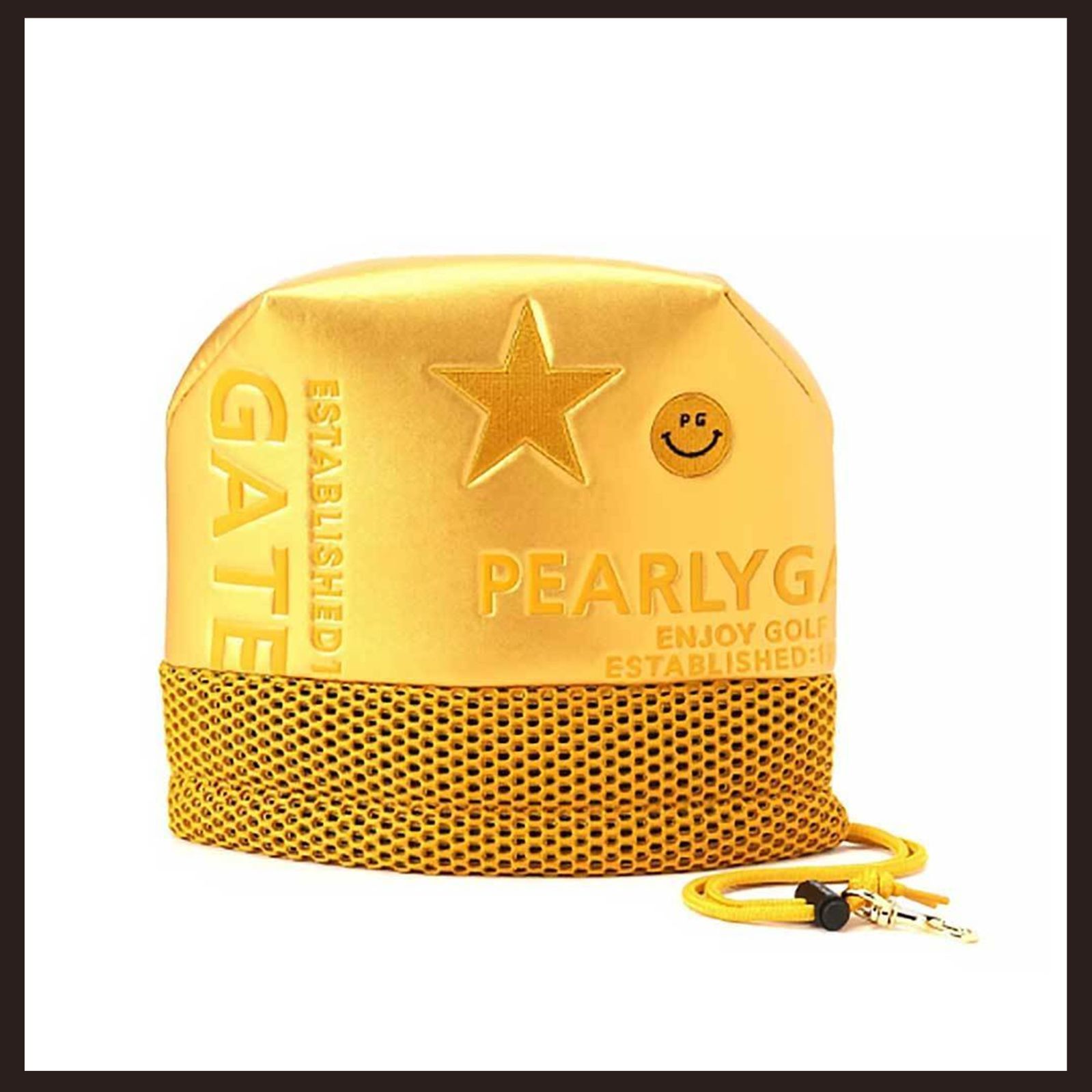 確認用‼️龍宮霊骨舎利天珠型のブレスレット内径約16センチ