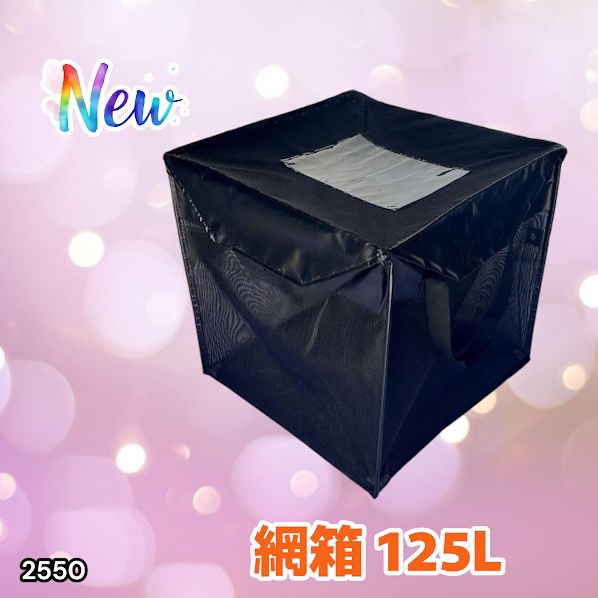 Angels of the Lily／ベニーアンダーソン 絵画