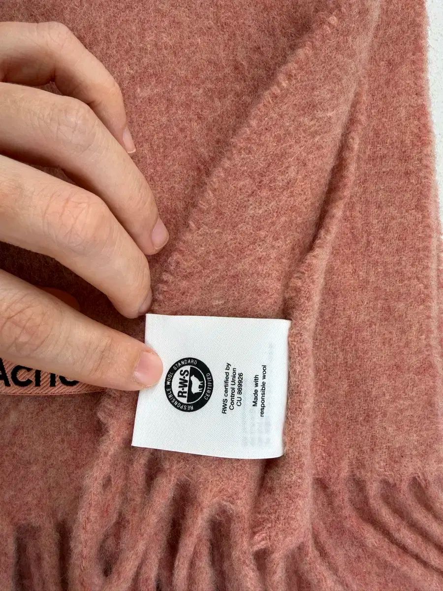 アクネストゥディオズ ナロー