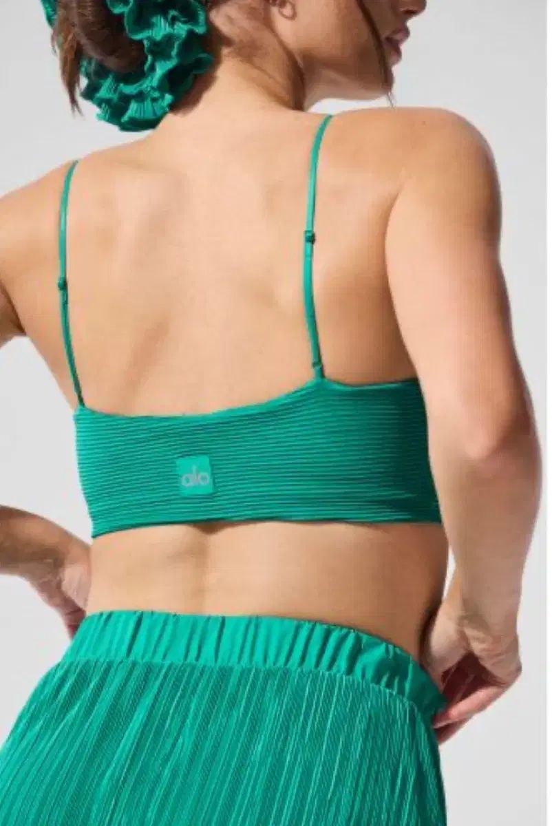 テニス スポーツブラ