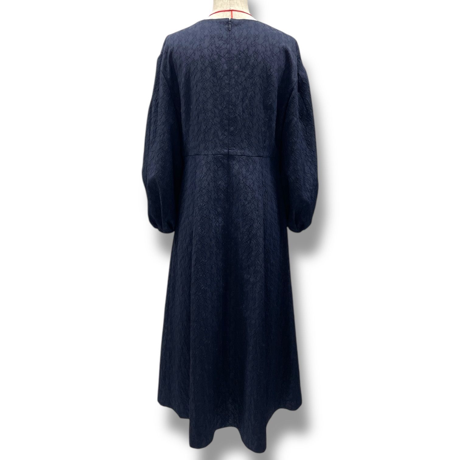 Ballsey ボールジィ