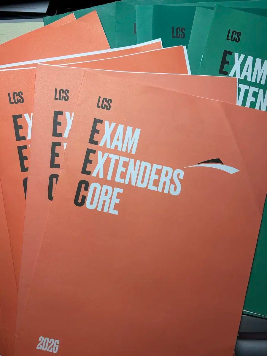 時代人材 生命科学I Lcs 12回分