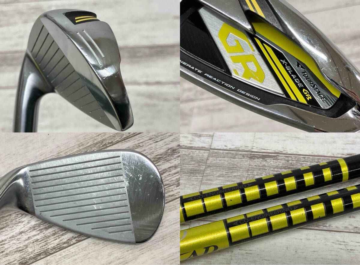 R ブリヂストン