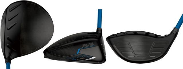 ☆PING☆G440MAX5W☆19°☆ピンツアー2.0ブラック75X ピン G440 MAX ドライバー PING TOUR 2.0 CHROME 75 右利き用 | つるや