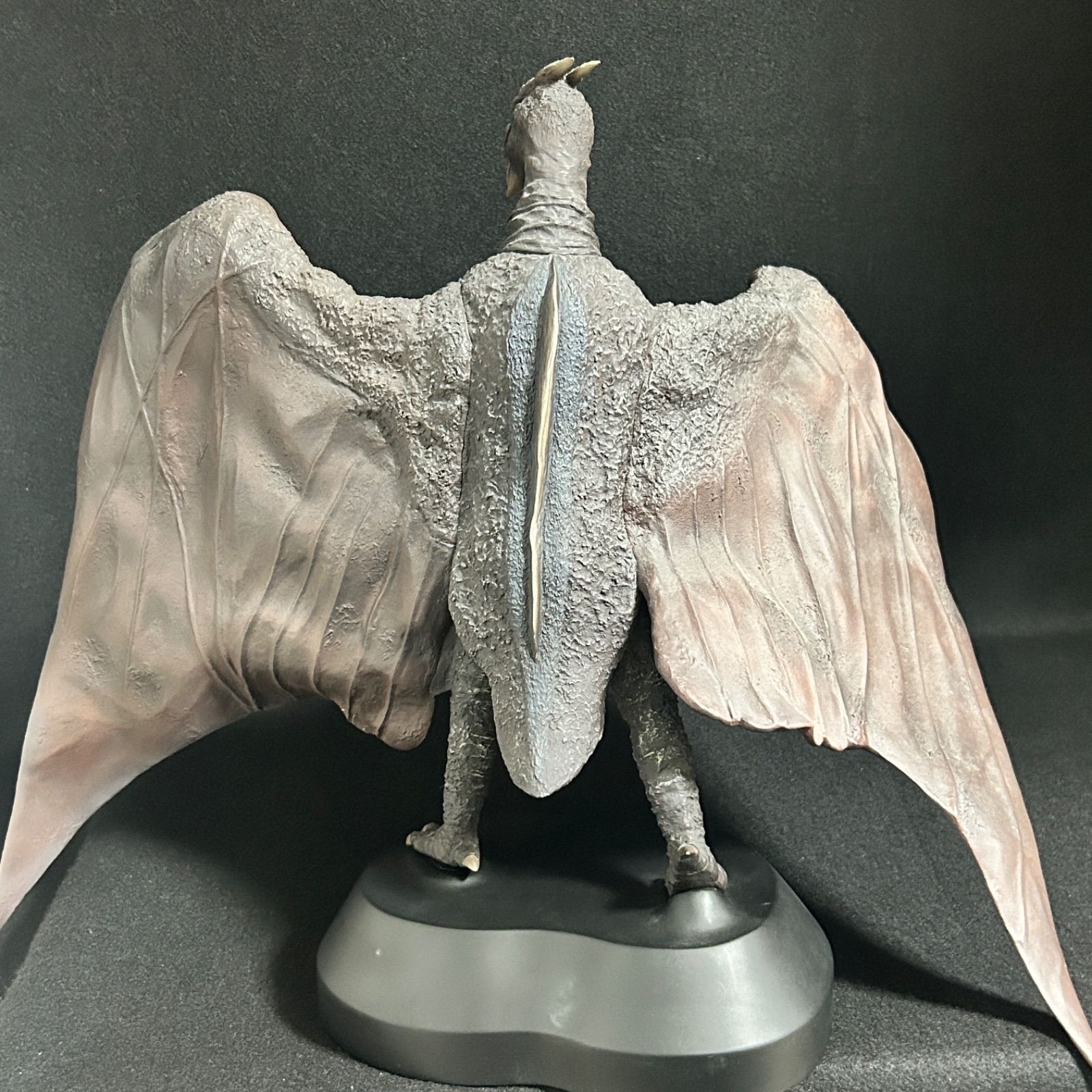 東宝30cmシリーズ