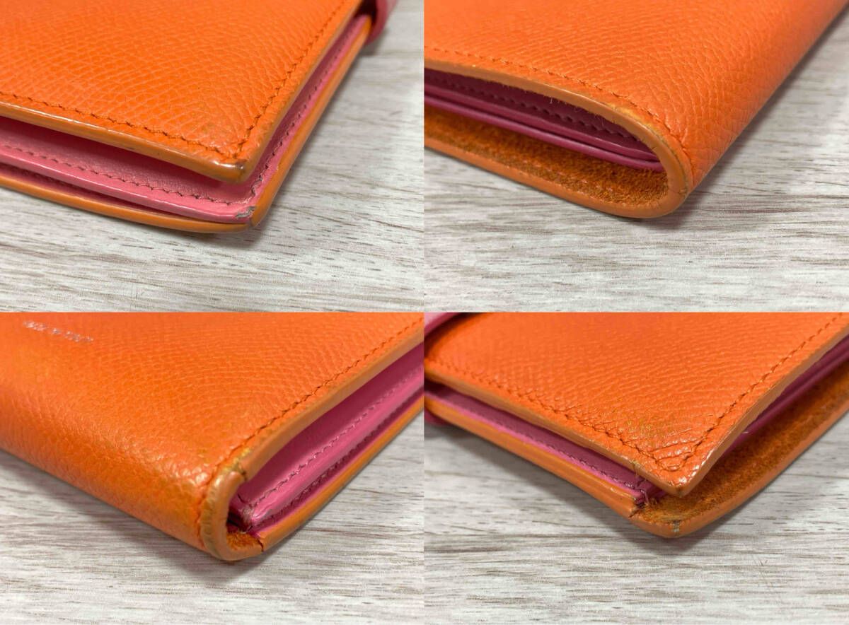 財布 イタリア製
