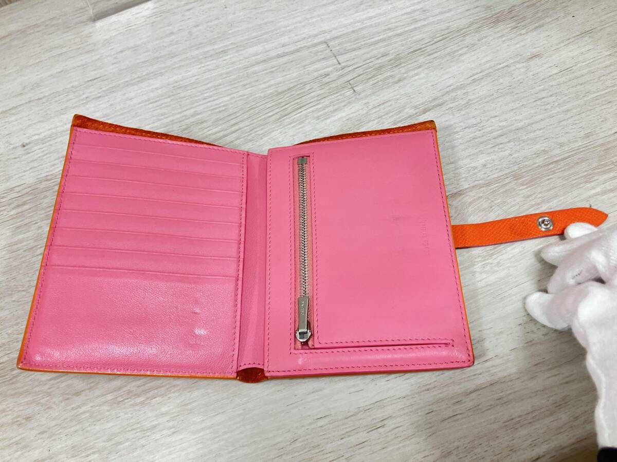 セリーヌ F.PG-1167