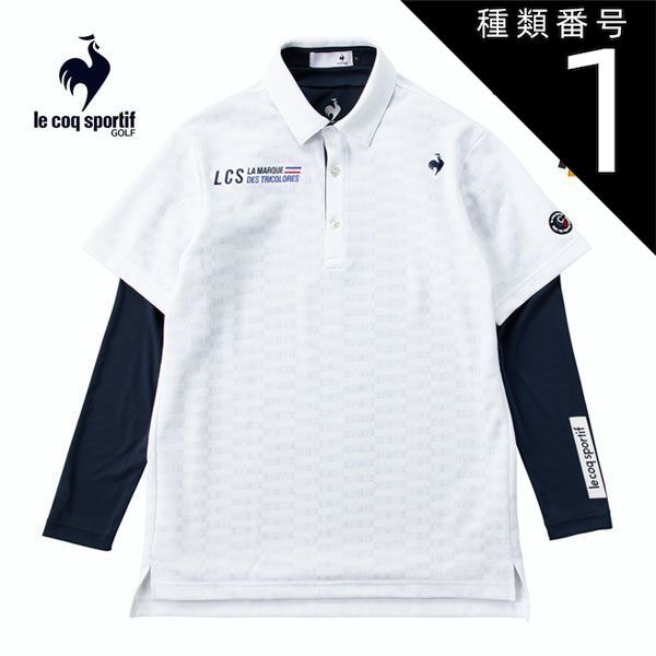 超一流セールスマンの秘密 第2弾 / 奥城良治 / 日本実業出版社