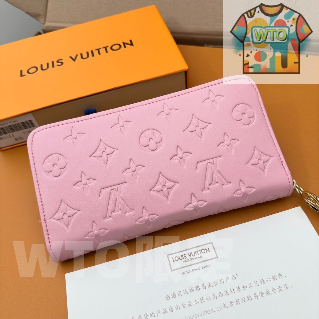 【専用出品】ヴィトン　メモ帳　未使用 楽天市場】LOUIS VUITTON ルイ ヴィトン モノグラム トランク