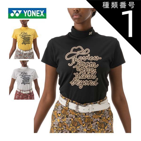 中国清時代　雍正年製　粉彩鉢　口径約14㎝　東Y7-1030☆2Fトヒチサ 中国清時代 雍正年製 粉彩鉢 口径約14㎝ 東Y7-1030☆2Fトヒチサ 高品質