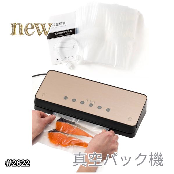 NCT 2021 universe スペシャルユニバースカード シャオジュン