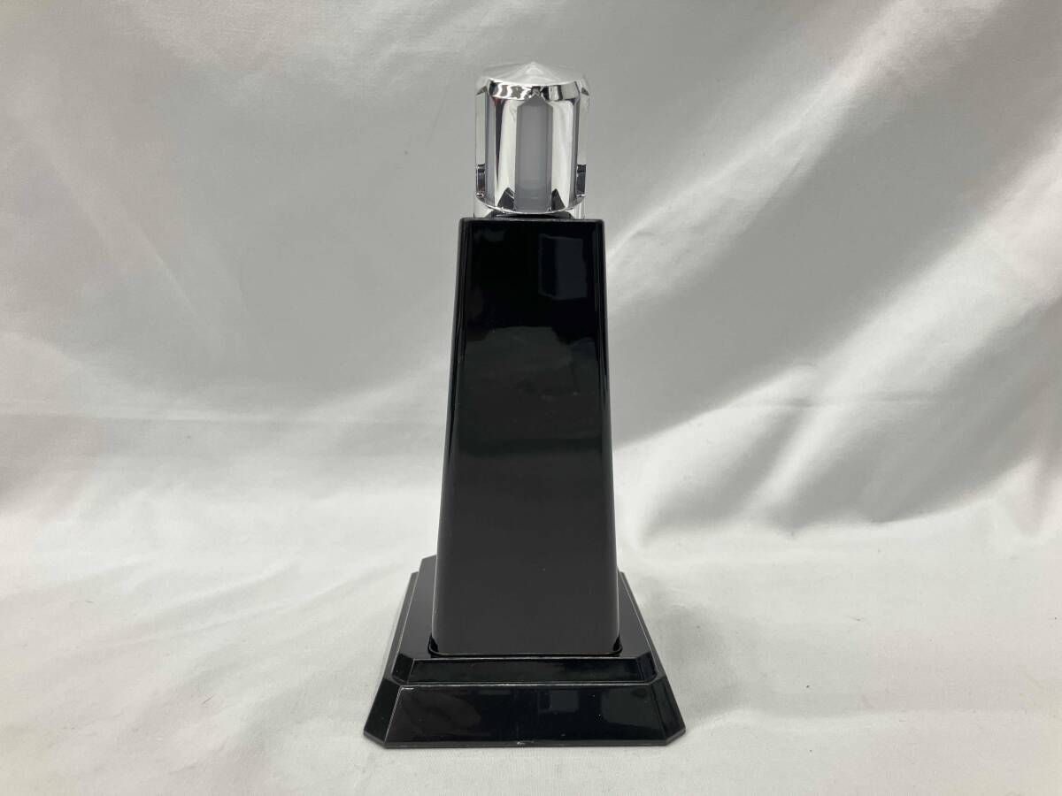 ウルトラレプリカ ベｰタｰカプセル 55th Anniversary ver. ウルトラマン