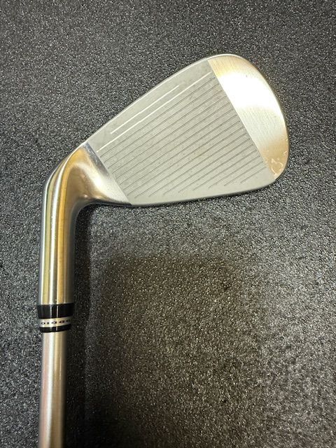アイアン＃7単品