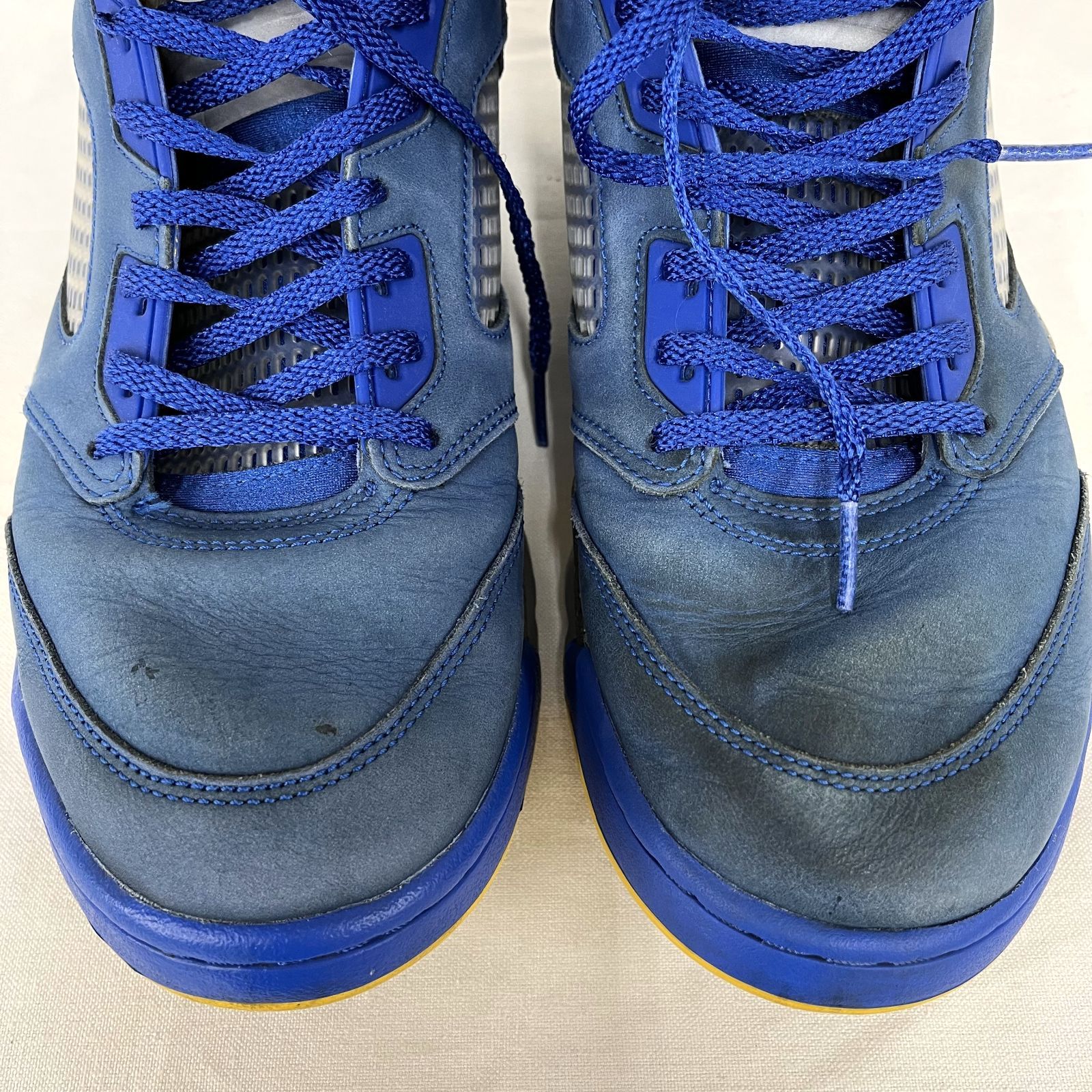 Nike Air Jordan 5 \