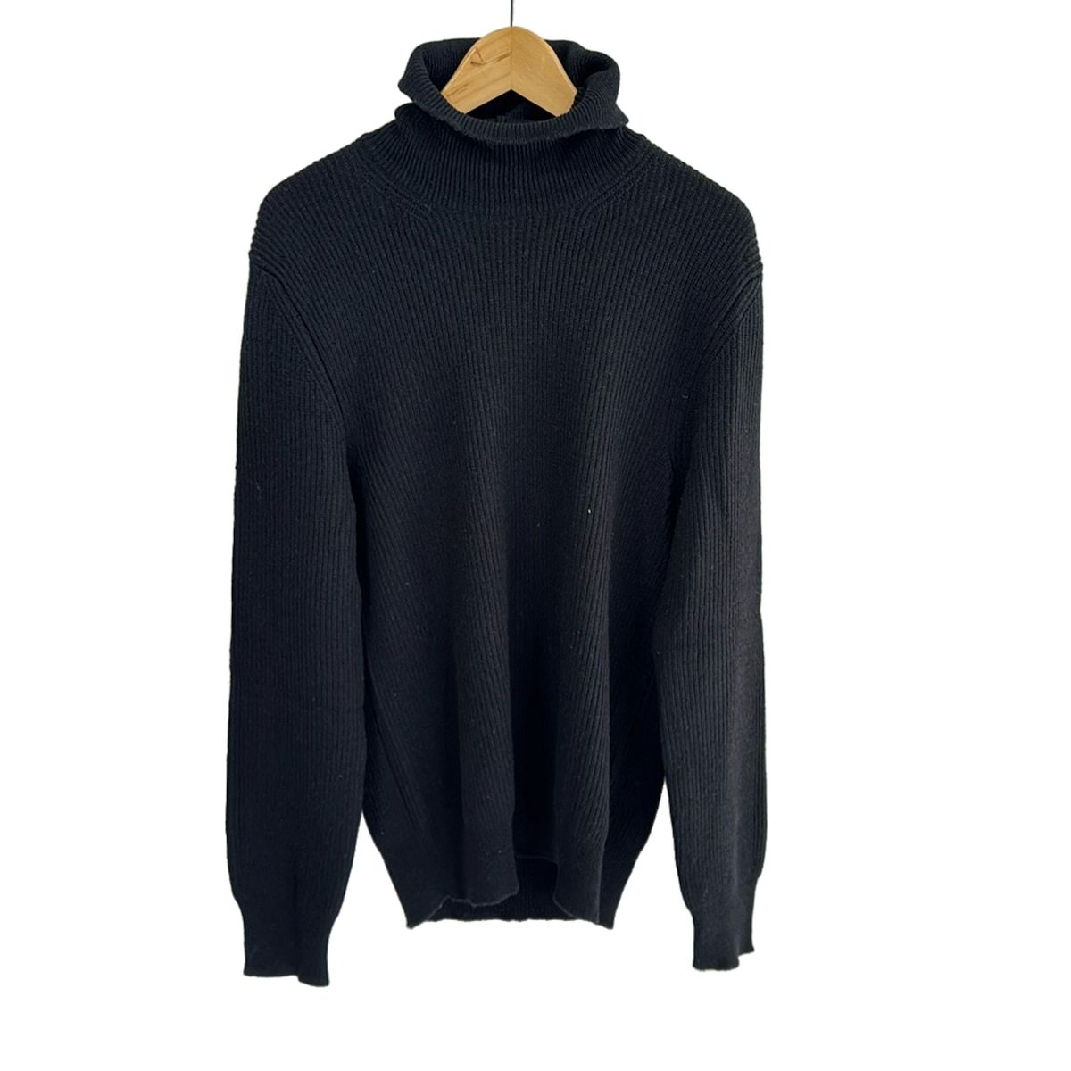 FERRAGAMO/SalvatoreFerragamo(サルバトーレフェラガモ) 長袖セーター