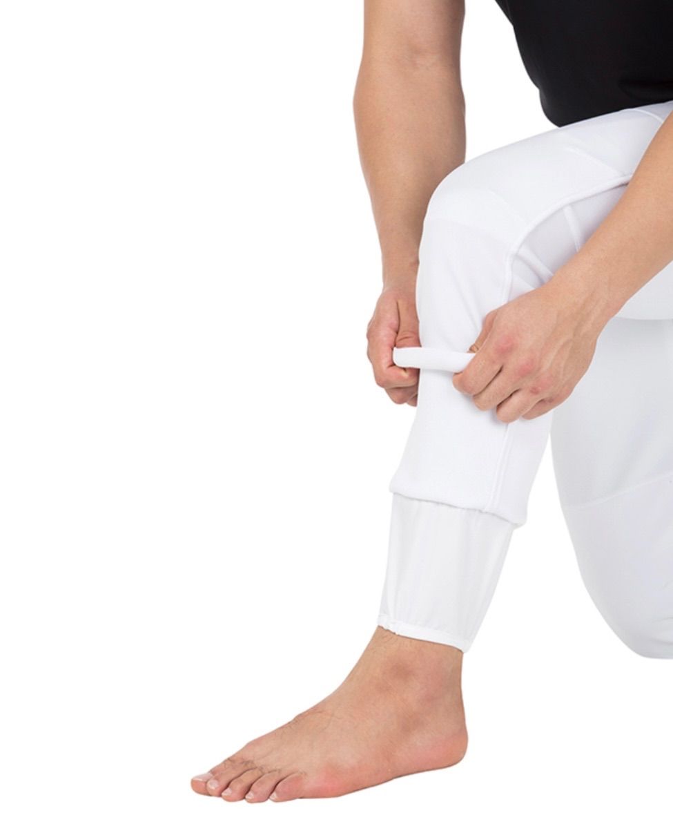 ローリングス 4 D 8 PLUS ウルトラハイパーストレッチパンツ