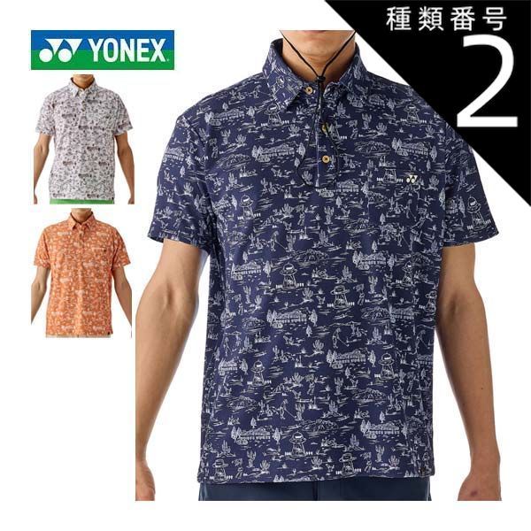 アンカーウーマン dvd 廃盤 未ブルーレイ レッドフォード 帯付