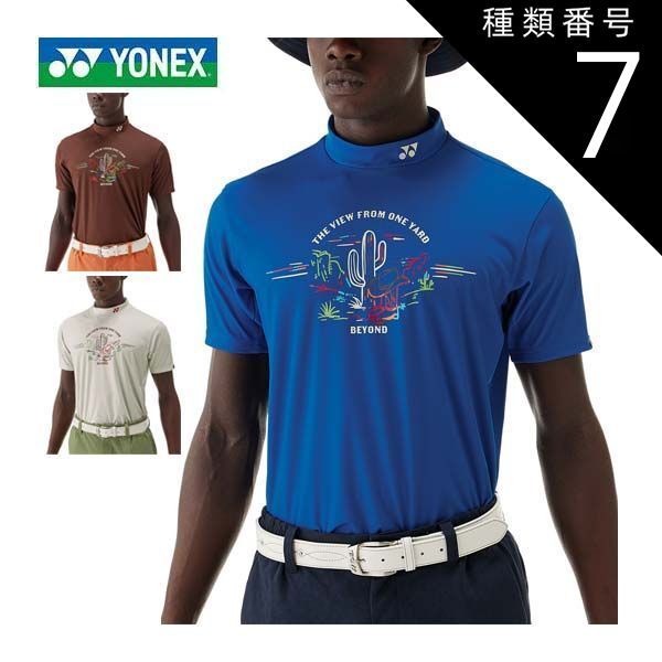 REID JAPAN ドライTシャツ