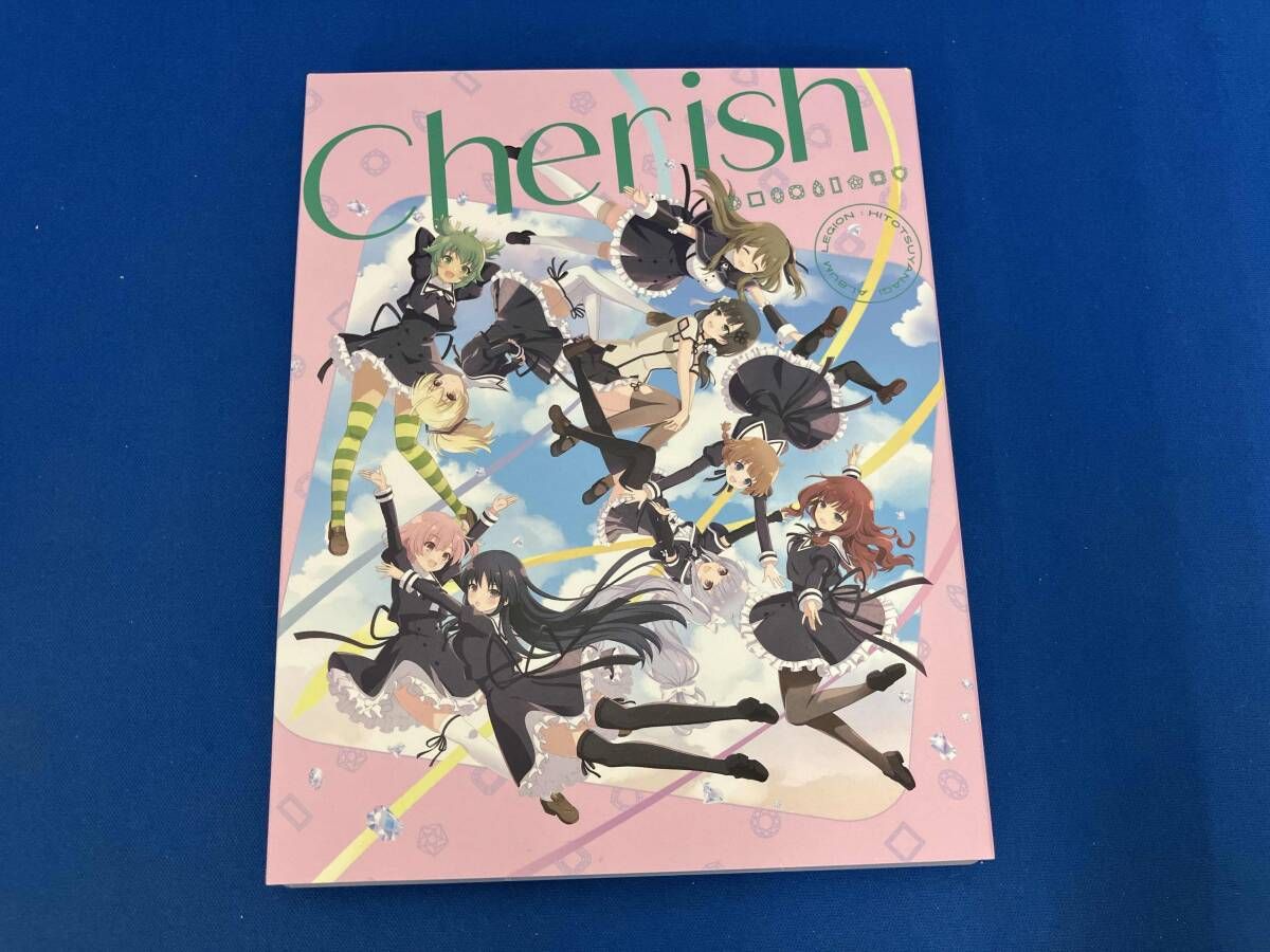 石井柏亭、山湖雨後、希少画集画、新品額装付、状態良好