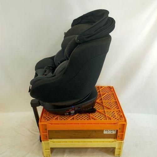 チャイルドシート アーク360° ジョイー joie