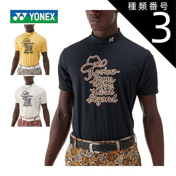 ☆アンティーク☆カントリー☆ハンドメイド☆ブランド☆ネロリエレミ