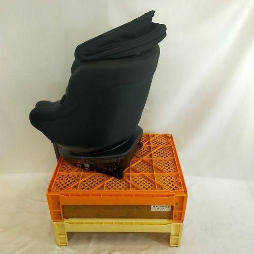 チャイルドシート