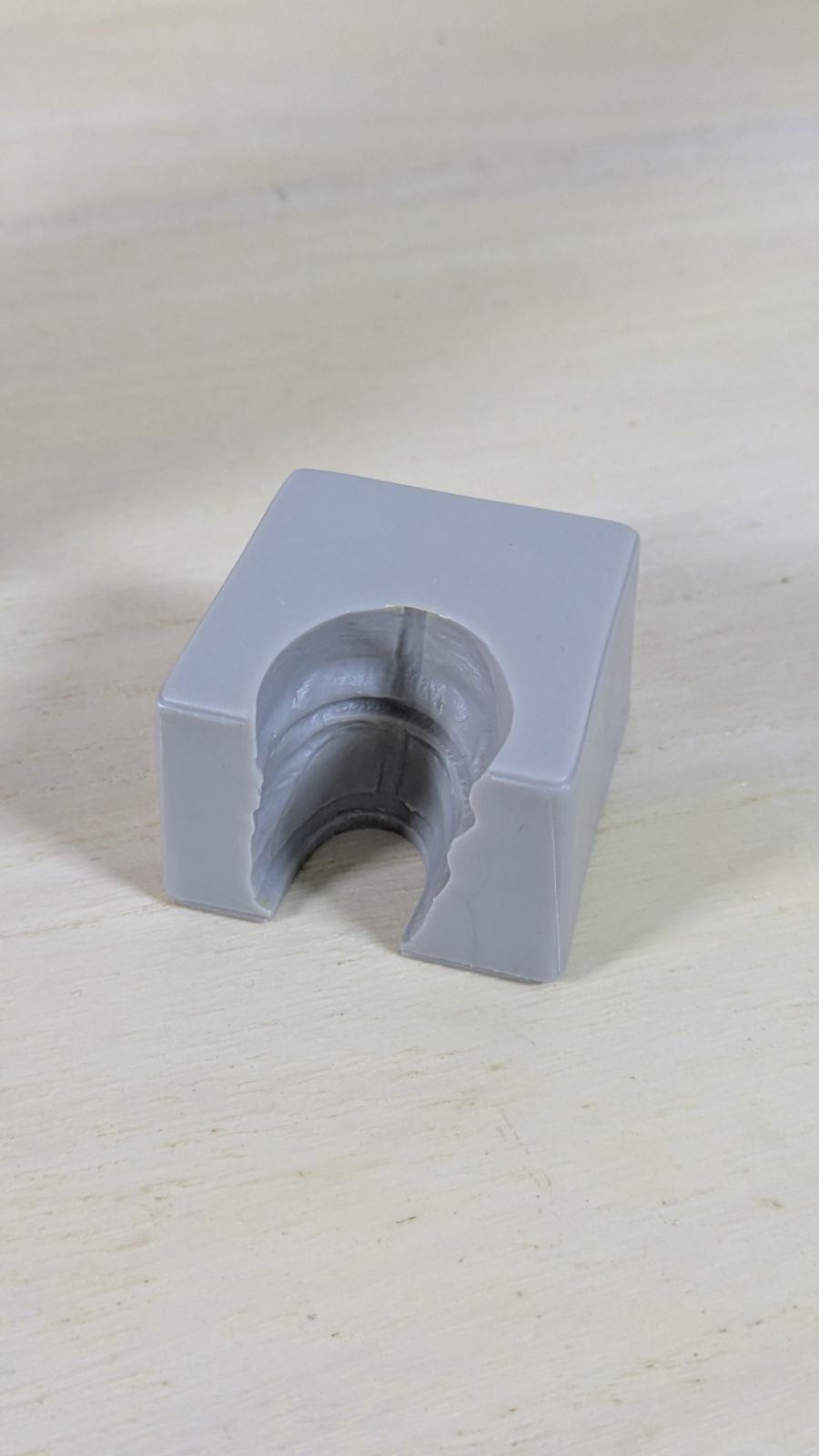 超サイヤ人孫悟空