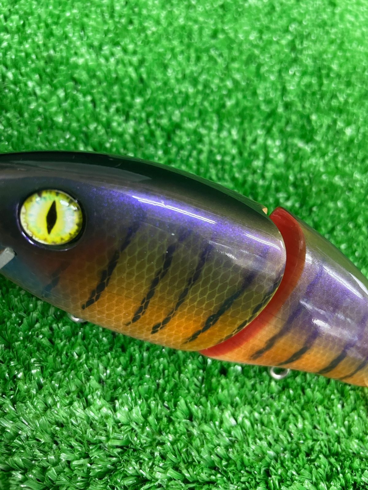 onebaits / 零 ONEBAITS 零 (栗東店） 【公式通販】