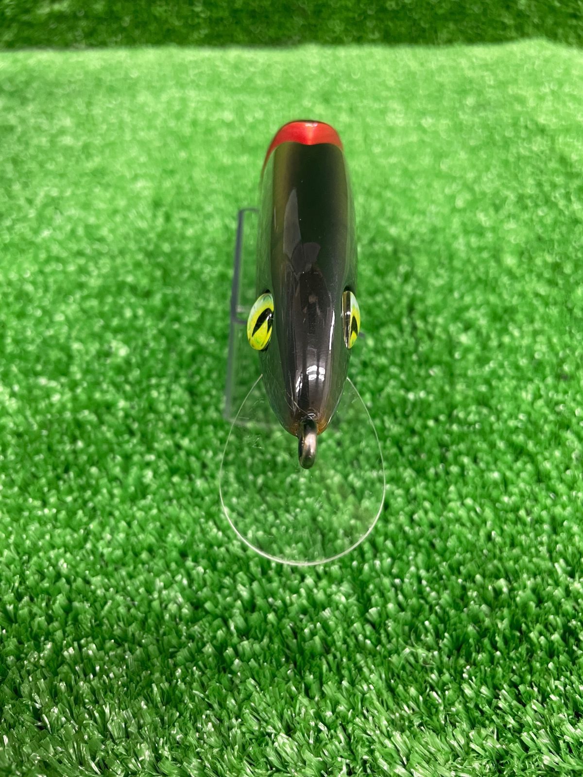 ONEBAITS 零 (栗東店） 【公式通販】