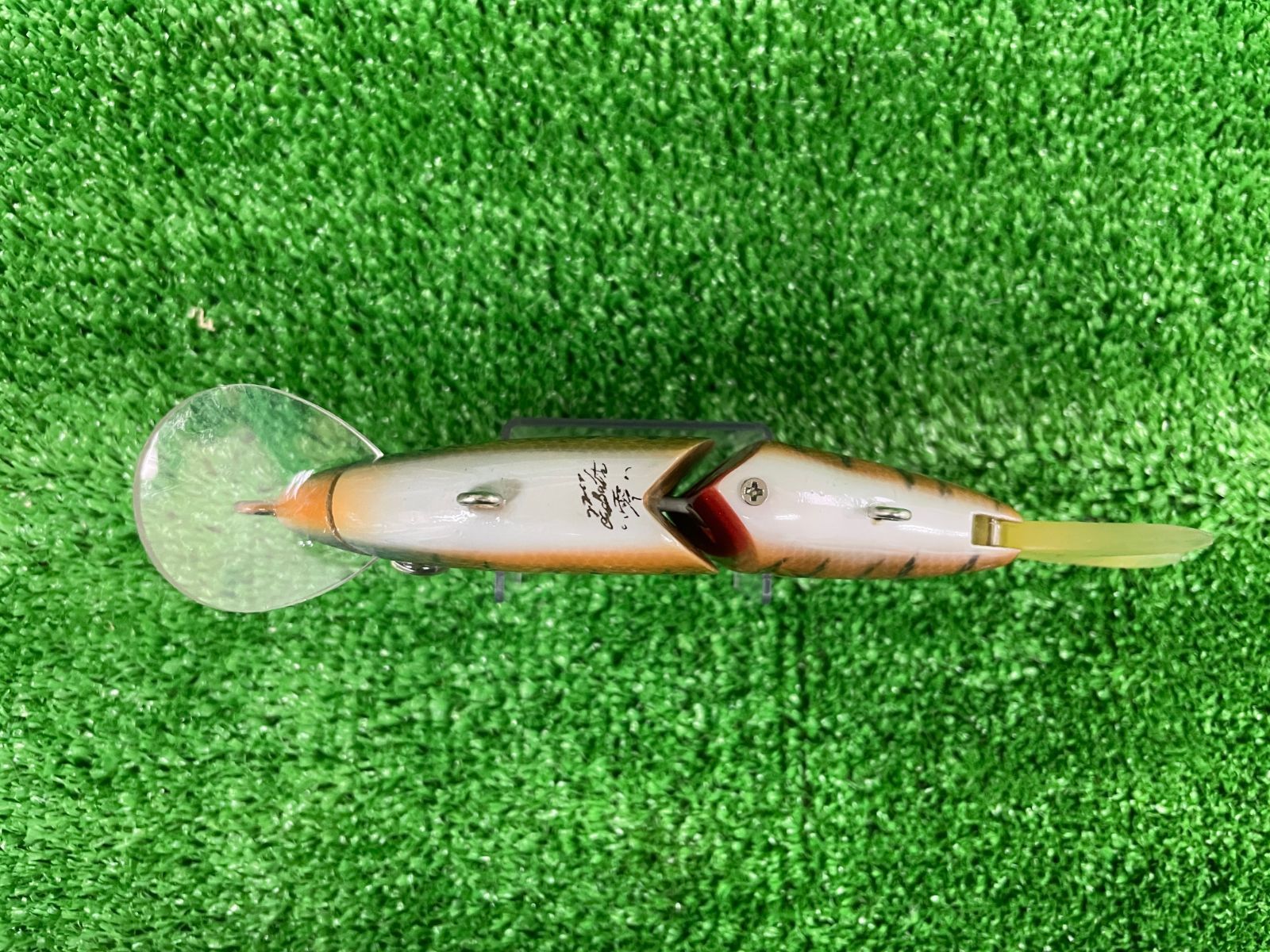 ONEBAITS 零 (栗東店） 【公式通販】
