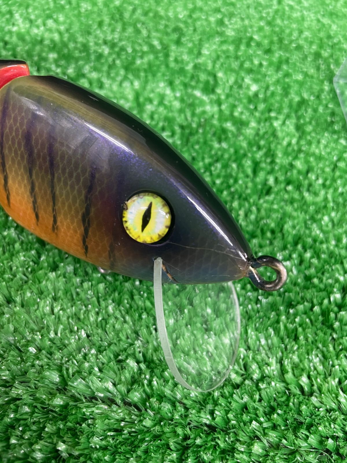 ONEBAITS 零 (栗東店） 【公式通販】