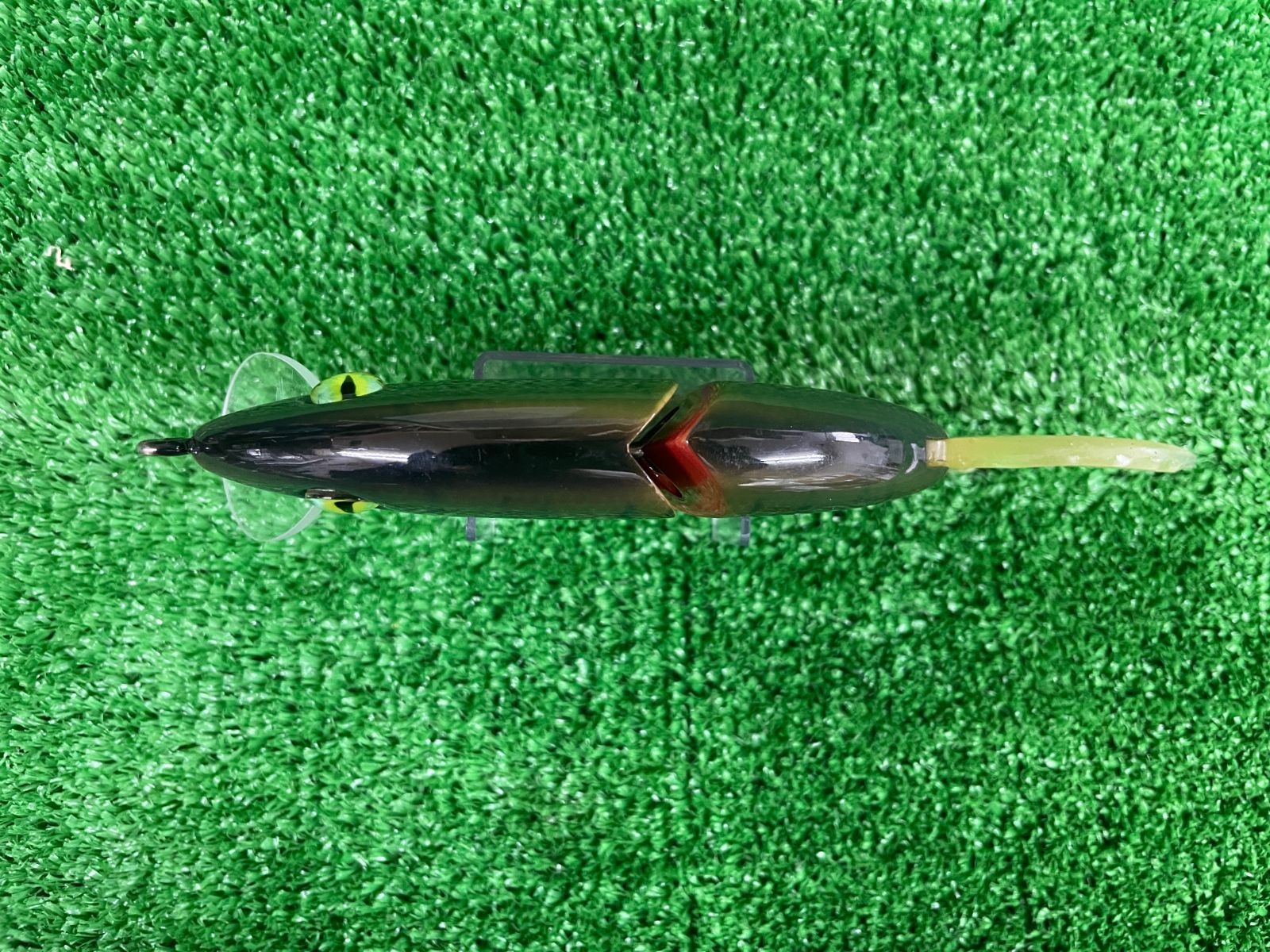 ONEBAITS 零 (栗東店） 【公式通販】