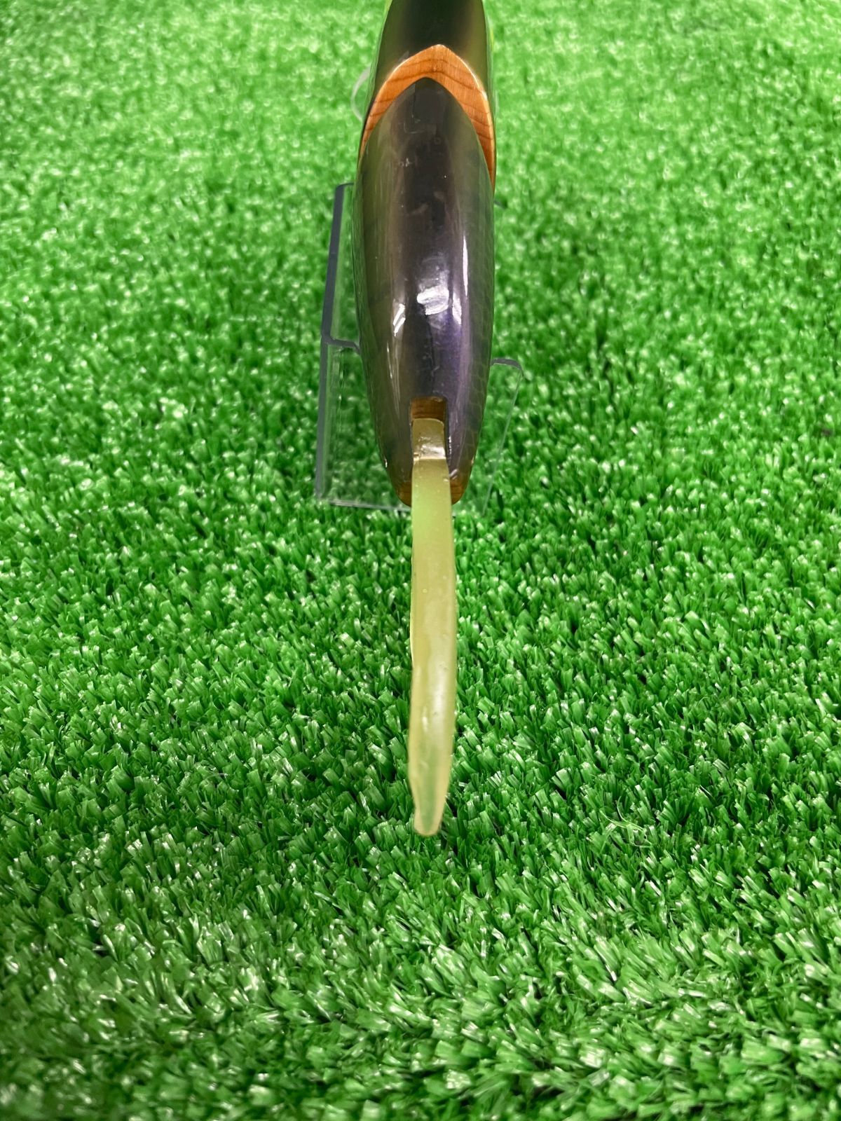 ONEBAITS 零 (栗東店） 【公式通販】