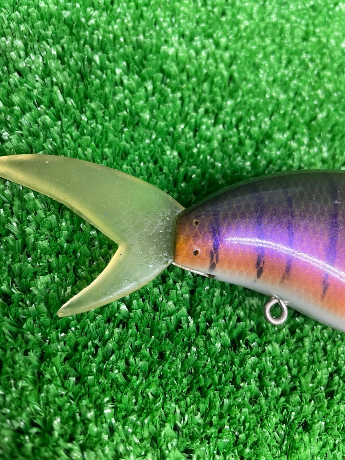 ONEBAITS 零 (栗東店） 【公式通販】