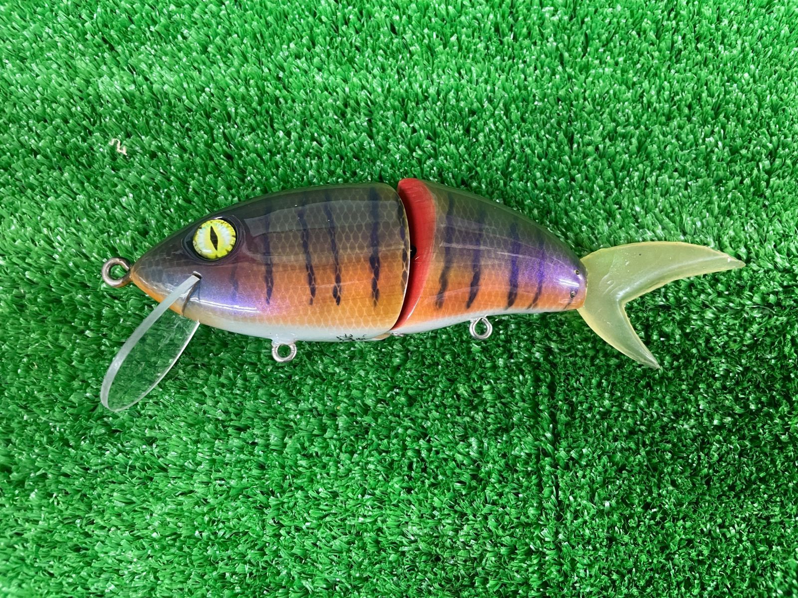 ONEBAITS 零 (栗東店） 【公式通販】
