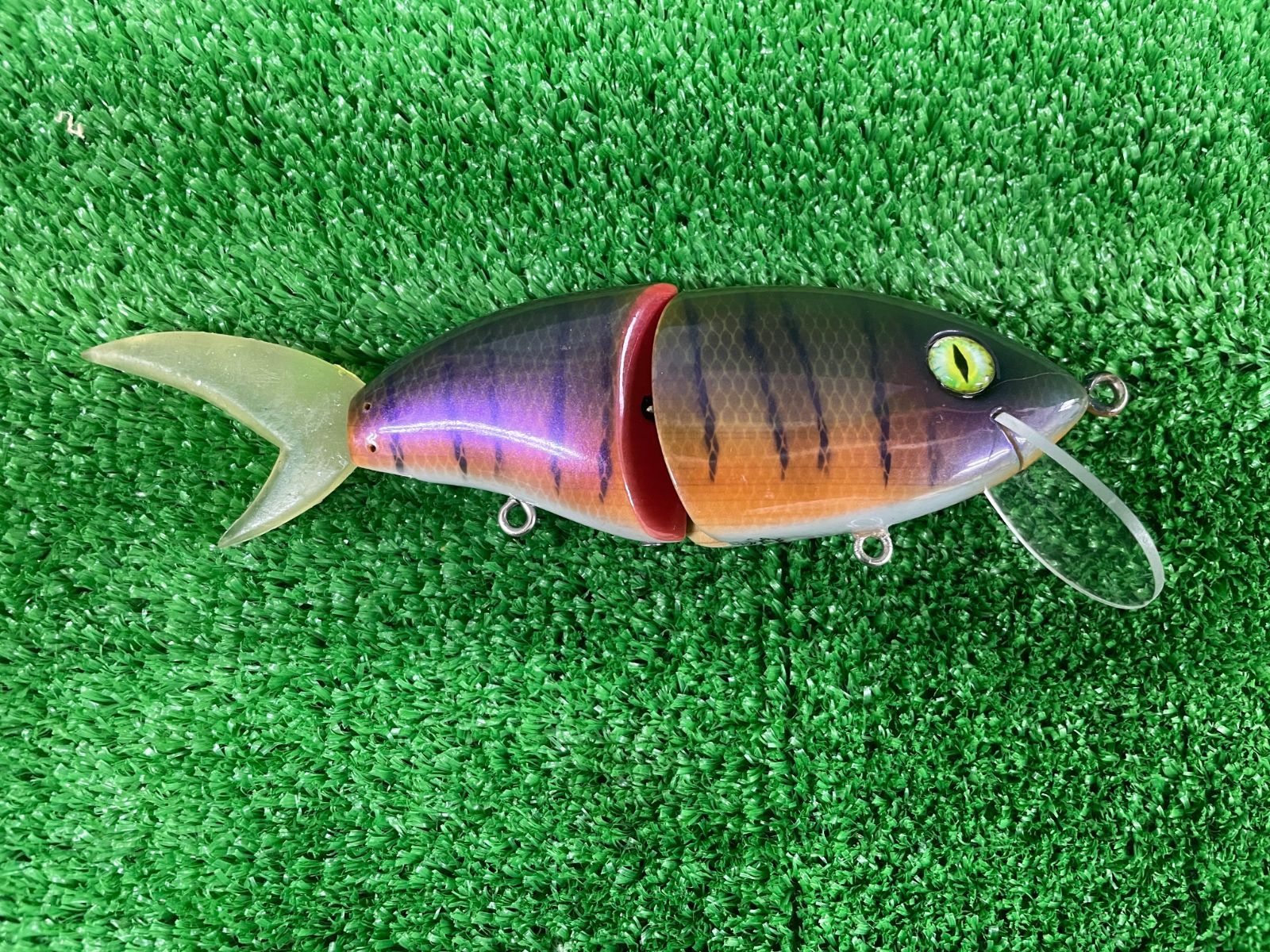 ONEBAITS 零 (栗東店） 【公式通販】