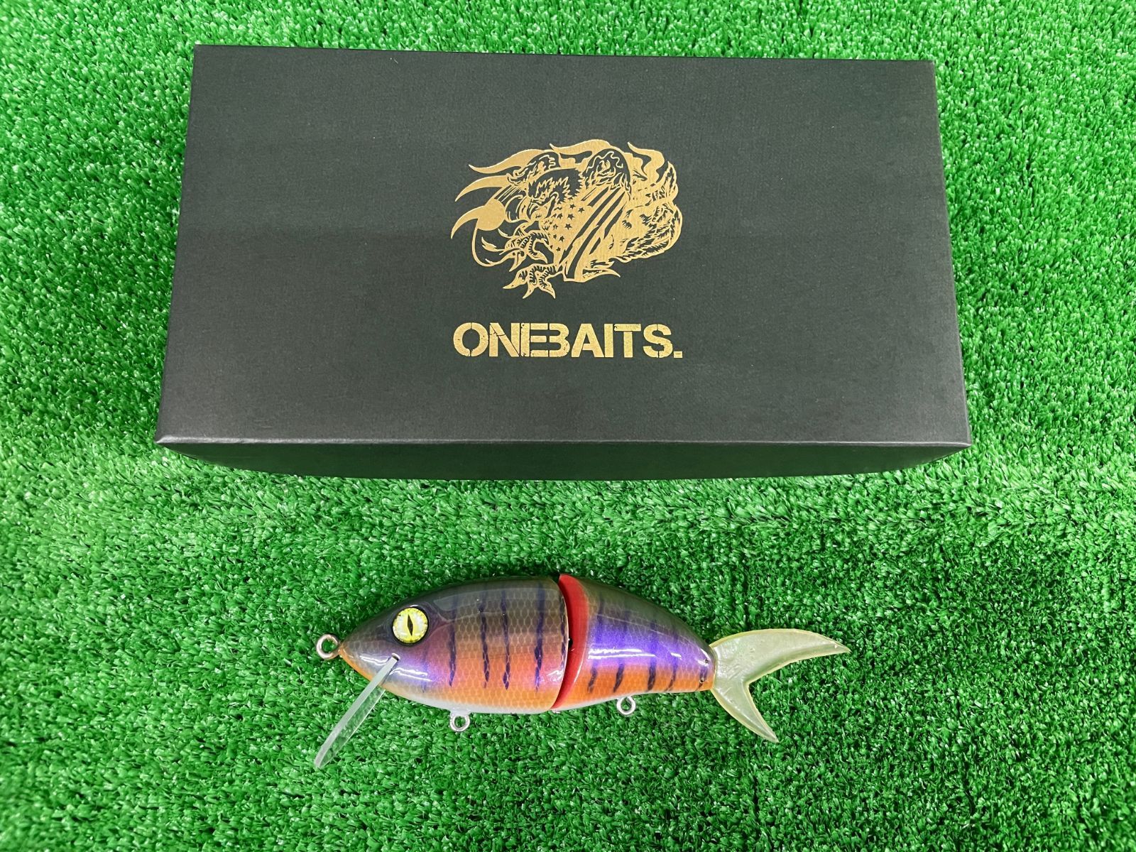 ONEBAITS 零 (栗東店） 【公式通販】