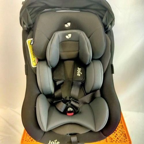 アーク360° ジョイー