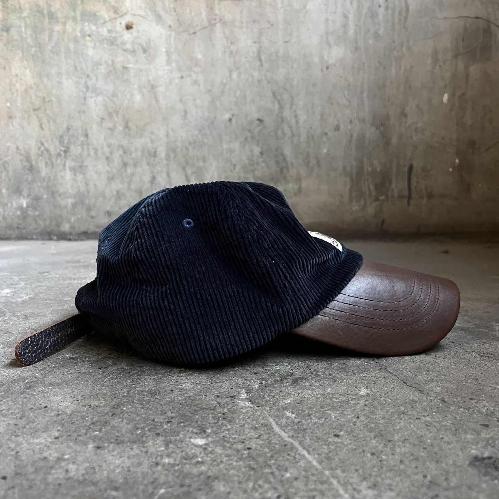 POLO COUNTRY SPORTSMAN CAP ポロカントリー スポーツマンキャップ