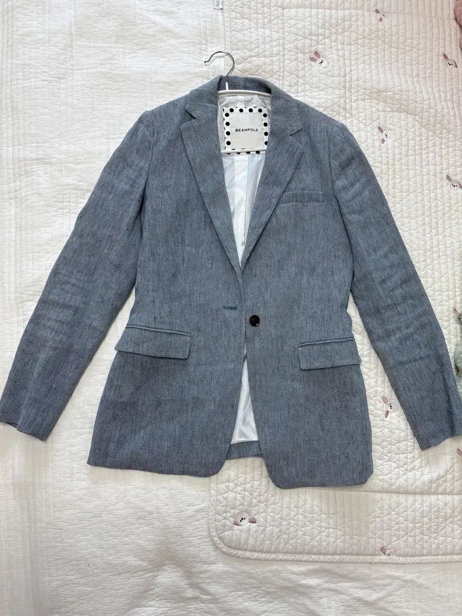 ビーンポール レディース ジャケット 90 55