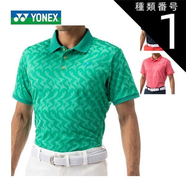 とむとむさん専用 2021年 イーグル銀貨 Type1・Type2 セット