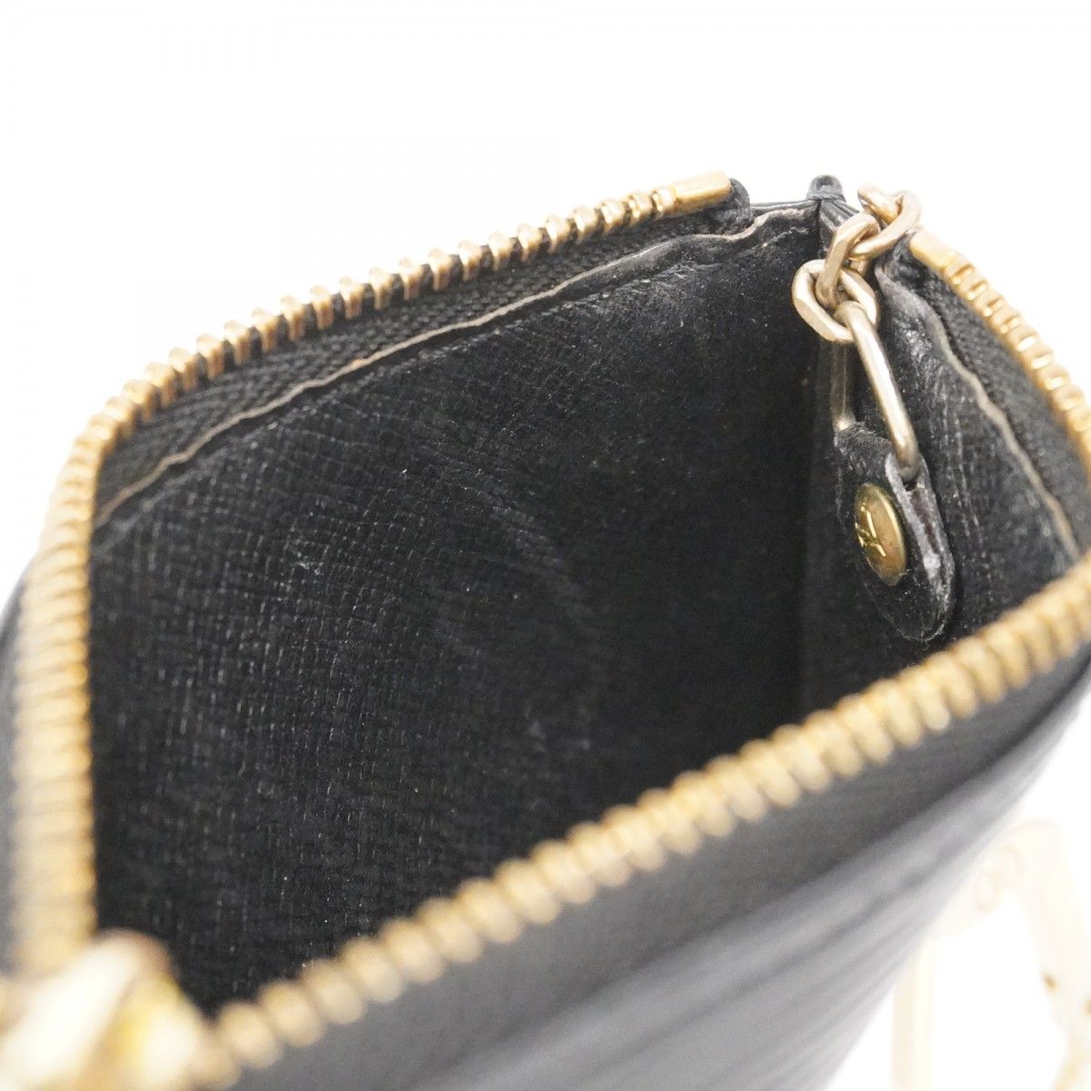 イン・ロック・ウィ・トラスト（紙ジャケット仕様）初回限定生産 イン