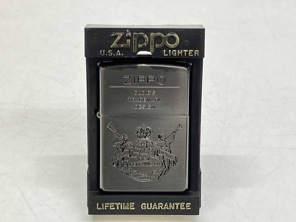 花王〈ヘルシアスティック〉3g×30包✕5箱＋28包