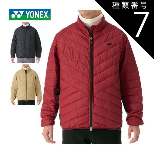 種類7：ベージュ(147)/L ヨネックス ヒートカプセル ソラトビ